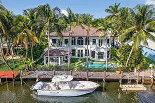 2614 Castilla Isle, Fort Lauderdale, FL 33301 - Photo 81