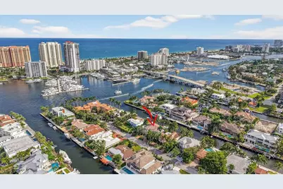 2614  Castilla Isle, Fort Lauderdale, FL 33301 - Photo 87