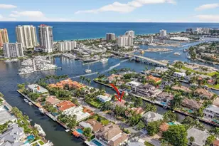 2614 Castilla Isle, Fort Lauderdale, FL 33301 - Photo 87