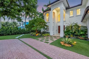 2614 Castilla Isle, Fort Lauderdale, FL 33301 - Photo 95