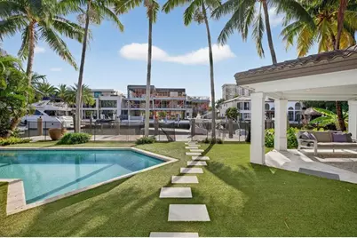 2614  Castilla Isle, Fort Lauderdale, FL 33301 - Photo 61