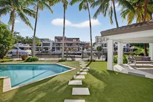 2614 Castilla Isle, Fort Lauderdale, FL 33301 - Photo 61