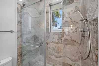 2614  Castilla Isle, Fort Lauderdale, FL 33301 - Photo 41