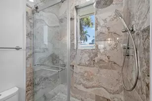 2614 Castilla Isle, Fort Lauderdale, FL 33301 - Photo 41