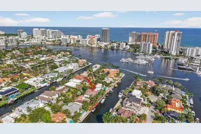 2614  Castilla Isle, Fort Lauderdale, FL 33301 - Photo 85