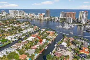 2614 Castilla Isle, Fort Lauderdale, FL 33301 - Photo 85