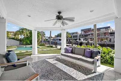 2614  Castilla Isle, Fort Lauderdale, FL 33301 - Photo 67