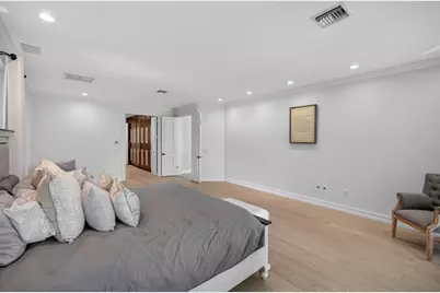 2614  Castilla Isle, Fort Lauderdale, FL 33301 - Photo 29