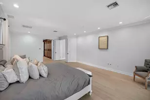 2614 Castilla Isle, Fort Lauderdale, FL 33301 - Photo 29