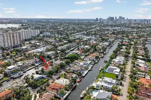 2614 Castilla Isle, Fort Lauderdale, FL 33301 - Photo 89