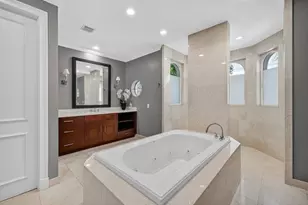 2614 Castilla Isle, Fort Lauderdale, FL 33301 - Photo 33