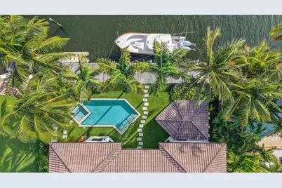 2614  Castilla Isle, Fort Lauderdale, FL 33301 - Photo 91