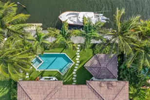 2614 Castilla Isle, Fort Lauderdale, FL 33301 - Photo 91