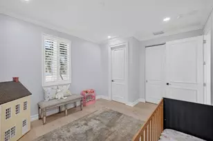 2614 Castilla Isle, Fort Lauderdale, FL 33301 - Photo 47