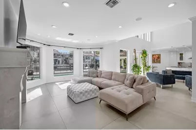 2614  Castilla Isle, Fort Lauderdale, FL 33301 - Photo 15