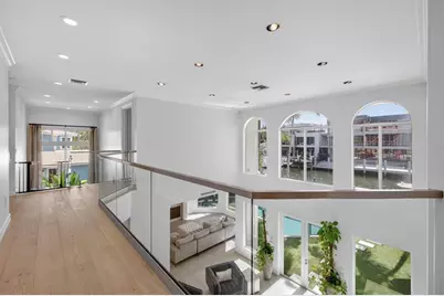 2614  Castilla Isle, Fort Lauderdale, FL 33301 - Photo 25