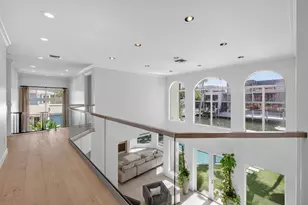 2614 Castilla Isle, Fort Lauderdale, FL 33301 - Photo 25