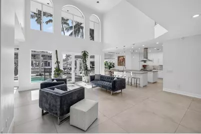 2614  Castilla Isle, Fort Lauderdale, FL 33301 - Photo 7