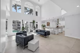 2614 Castilla Isle, Fort Lauderdale, FL 33301 - Photo 7