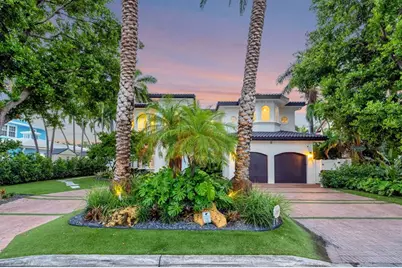 2614  Castilla Isle, Fort Lauderdale, FL 33301 - Photo 93