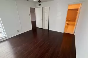 3040 NE 16th Ave, Oakland Park, FL 33334 - Photo 19