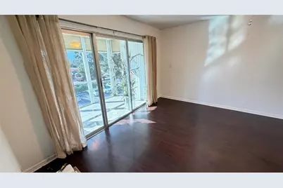 3040 NE 16th Ave, Unit #305, Oakland Park, FL 33334 - Photo 15