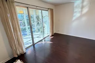 3040 NE 16th Ave, Oakland Park, FL 33334 - Photo 15