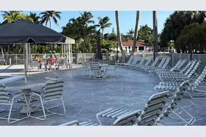 3040 NE 16th Ave, Unit #305, Oakland Park, FL 33334 - Photo 23