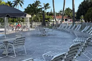 3040 NE 16th Ave, Oakland Park, FL 33334 - Photo 23