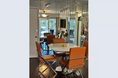 3040 NE 16th Ave, Unit #305, Oakland Park, FL 33334 - Photo 5