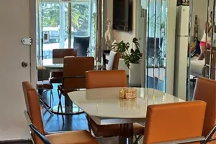 3040 NE 16th Ave, Oakland Park, FL 33334 - Photo 5