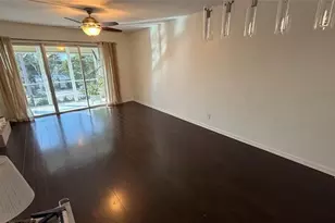 3040 NE 16th Ave, Oakland Park, FL 33334 - Photo 3