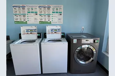 3040 NE 16th Ave, Unit #305, Oakland Park, FL 33334 - Photo 25