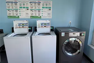 3040 NE 16th Ave, Oakland Park, FL 33334 - Photo 25