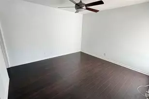 3040 NE 16th Ave, Oakland Park, FL 33334 - Photo 17