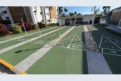 3040 NE 16th Ave, Unit #305, Oakland Park, FL 33334 - Photo 29