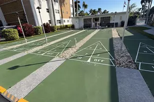 3040 NE 16th Ave, Oakland Park, FL 33334 - Photo 29