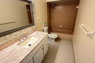 3040 NE 16th Ave, Oakland Park, FL 33334 - Photo 11