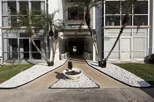 3040 NE 16th Ave, Oakland Park, FL 33334 - Photo 13