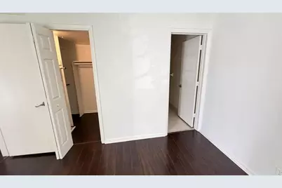 3040 NE 16th Ave, Unit #305, Oakland Park, FL 33334 - Photo 21