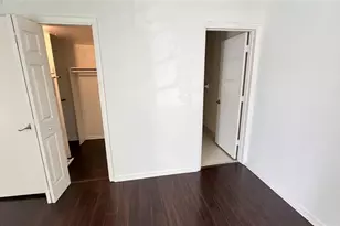 3040 NE 16th Ave, Oakland Park, FL 33334 - Photo 21