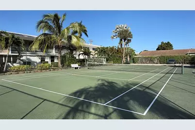 3040 NE 16th Ave, Unit #305, Oakland Park, FL 33334 - Photo 27