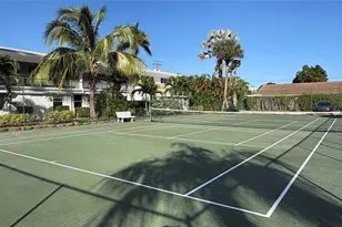 3040 NE 16th Ave, Oakland Park, FL 33334 - Photo 27