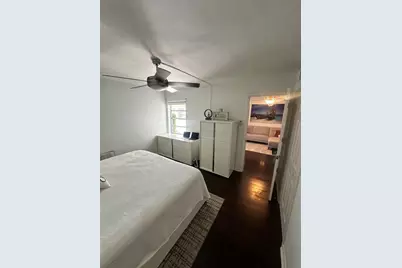 3040 NE 16th Ave, Unit #305, Oakland Park, FL 33334 - Photo 9