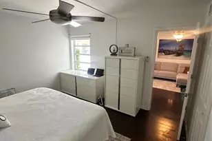 3040 NE 16th Ave, Oakland Park, FL 33334 - Photo 9