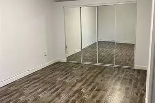 228 Lakeside Cir, Sunrise, FL 33326 - Photo 9