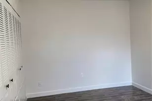 228 Lakeside Cir, Sunrise, FL 33326 - Photo 15