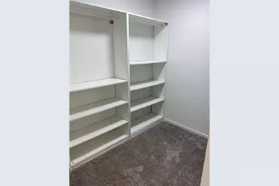 228  Lakeside Cir, Unit #228, Sunrise, FL 33326 - Photo 13