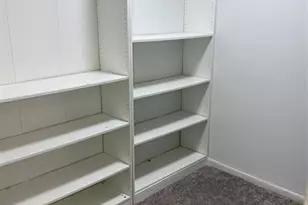 228 Lakeside Cir, Sunrise, FL 33326 - Photo 13