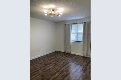 228  Lakeside Cir, Unit #228, Sunrise, FL 33326 - Photo 11